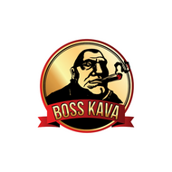 BOSS KAVA